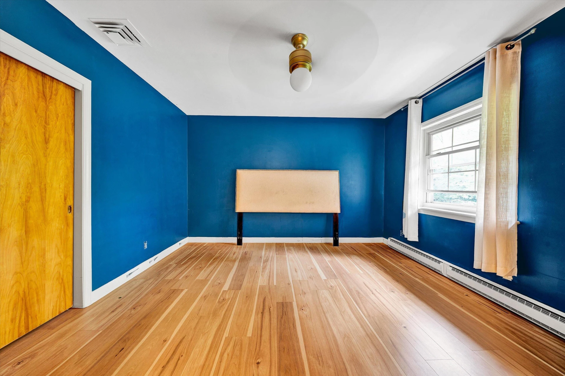508 N Shanks ST - Photo 20