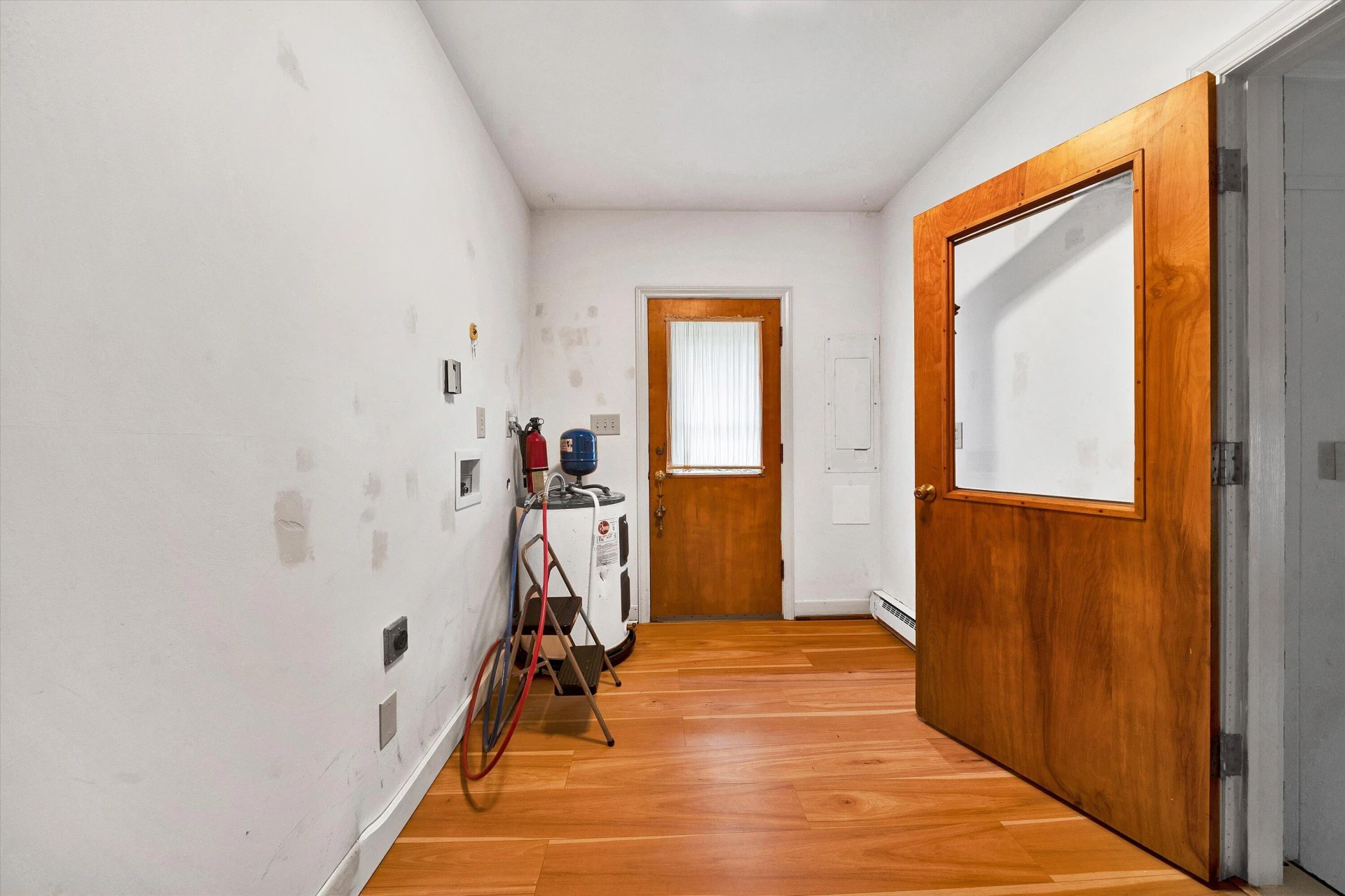 508 N Shanks ST - Photo 21