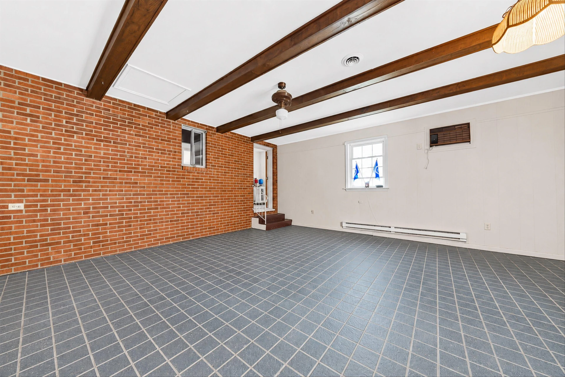 508 N Shanks ST - Photo 22