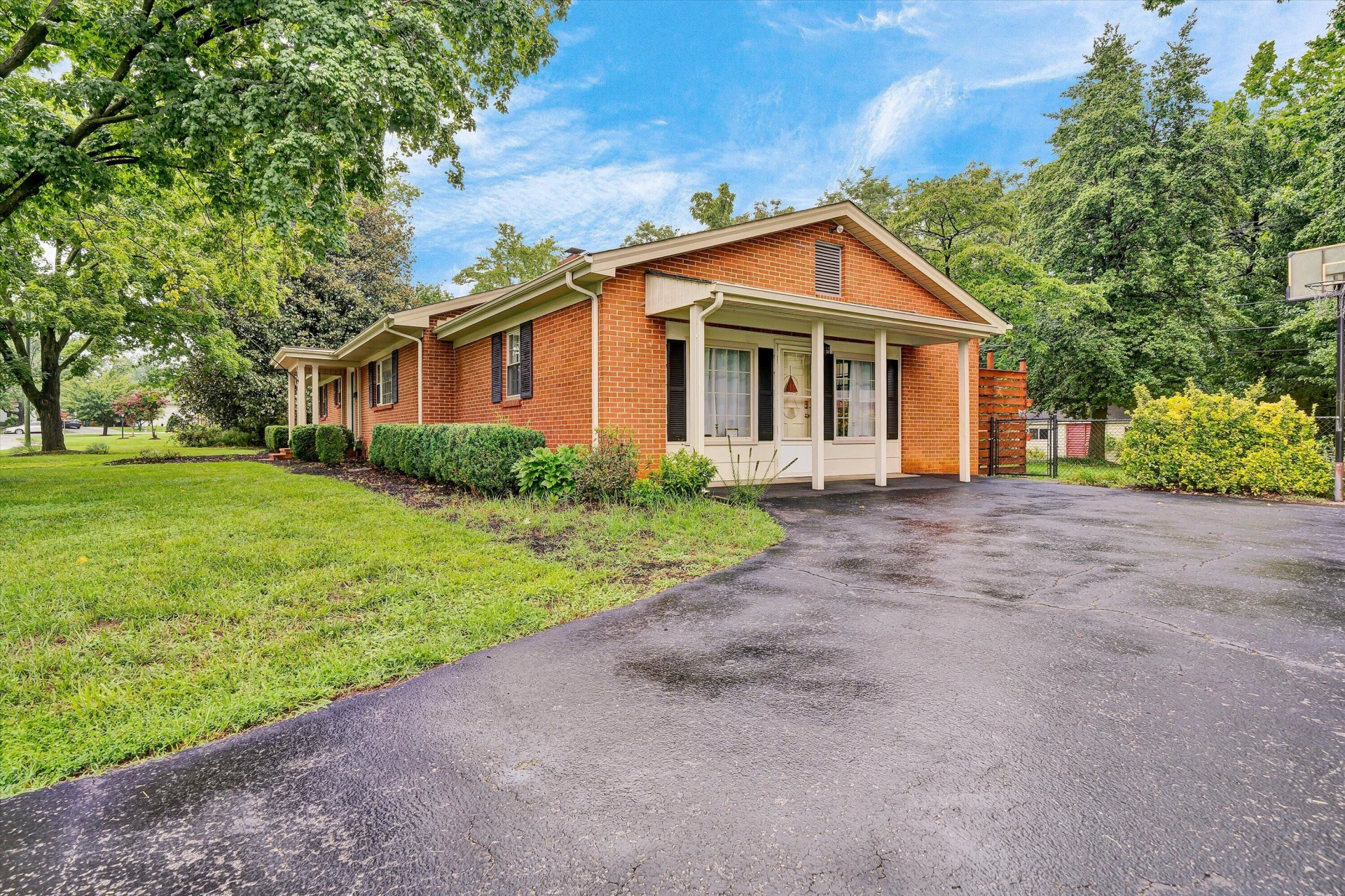 508 N Shanks ST - Photo 30