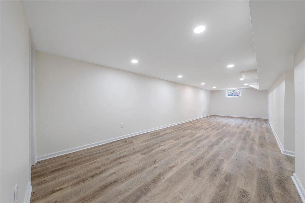 203 Cherryhill RD NW - Photo 20