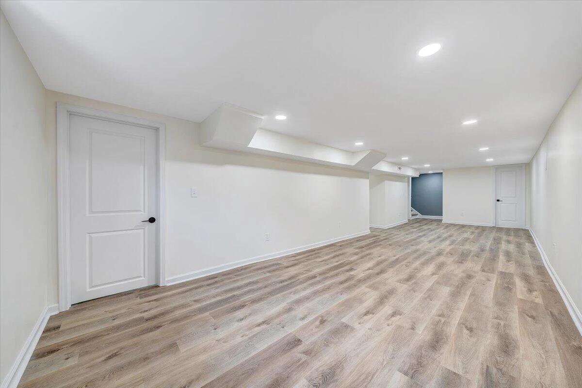 203 Cherryhill RD NW - Photo 22