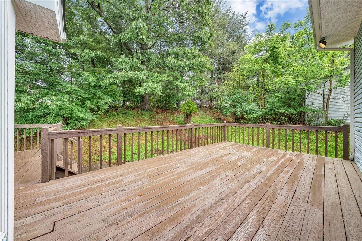 206 Sheppard AVE - Photo 30
