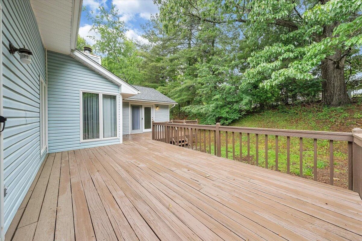 206 Sheppard AVE - Photo 31