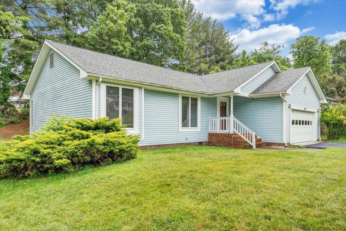 206 Sheppard AVE - Photo 35