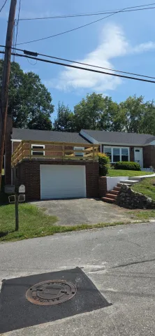 3424 Ventnor RD SE
