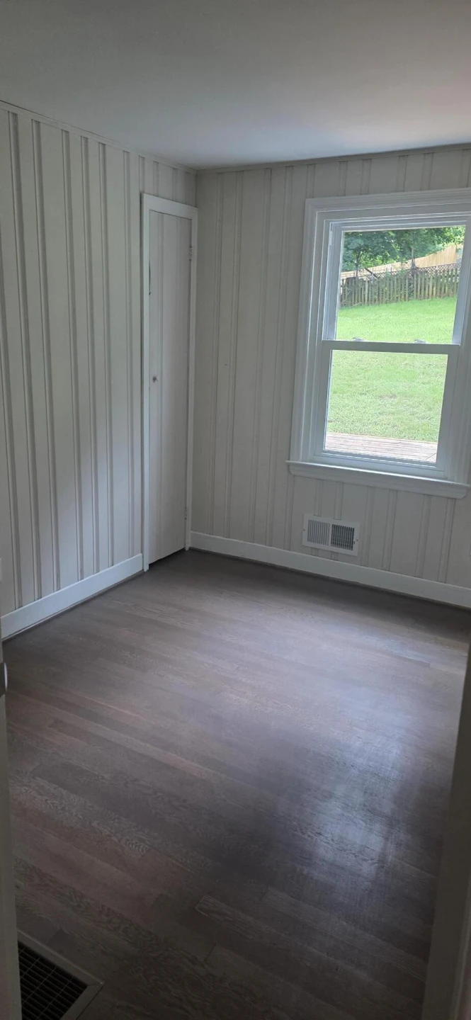 3424 Ventnor RD SE - Photo 3