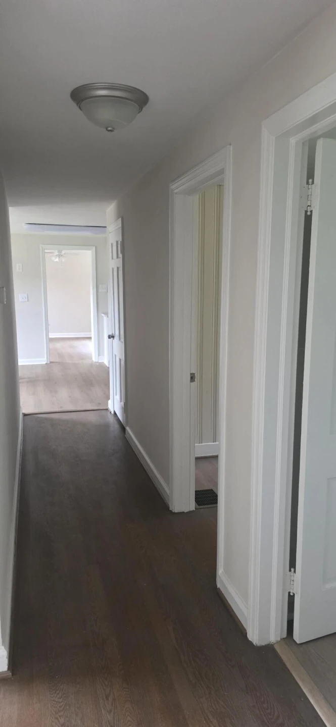 3424 Ventnor RD SE - Photo 4