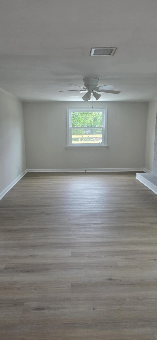 3424 Ventnor RD SE - Photo 6