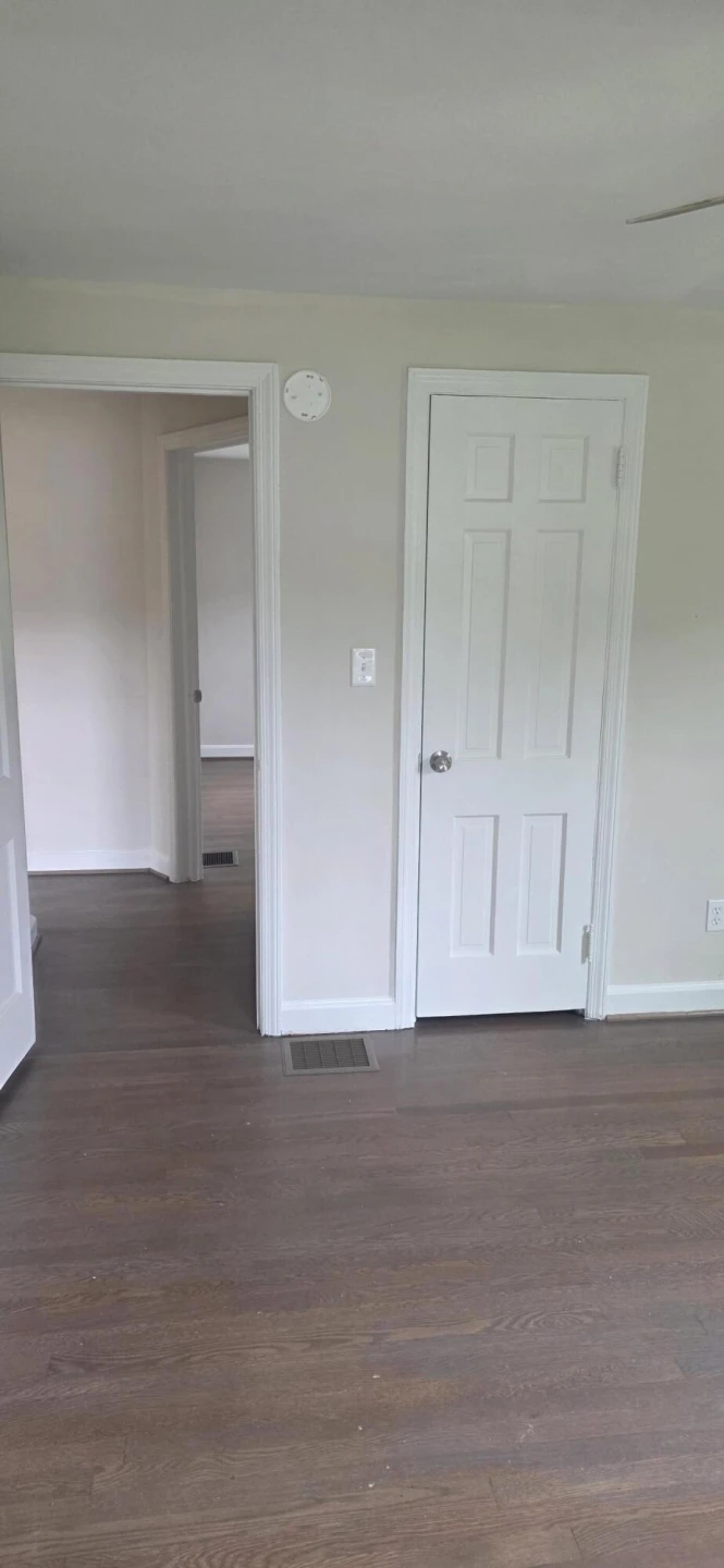 3424 Ventnor RD SE - Photo 7