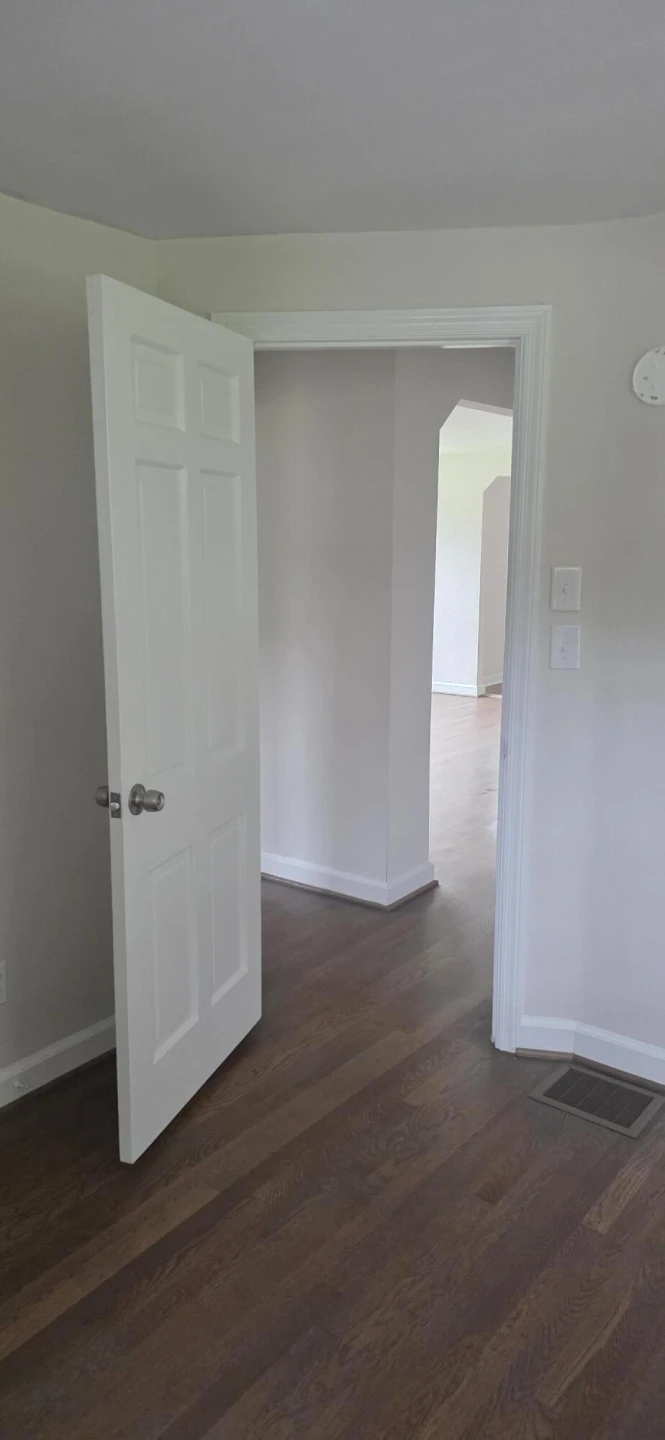 3424 Ventnor RD SE - Photo 8