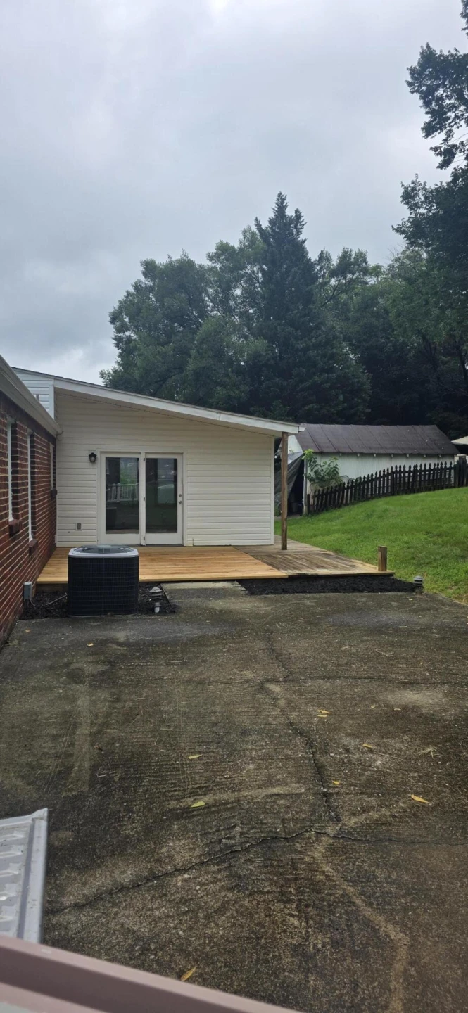 3424 Ventnor RD SE - Photo 11