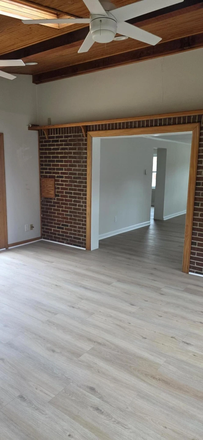 3424 Ventnor RD SE - Photo 12