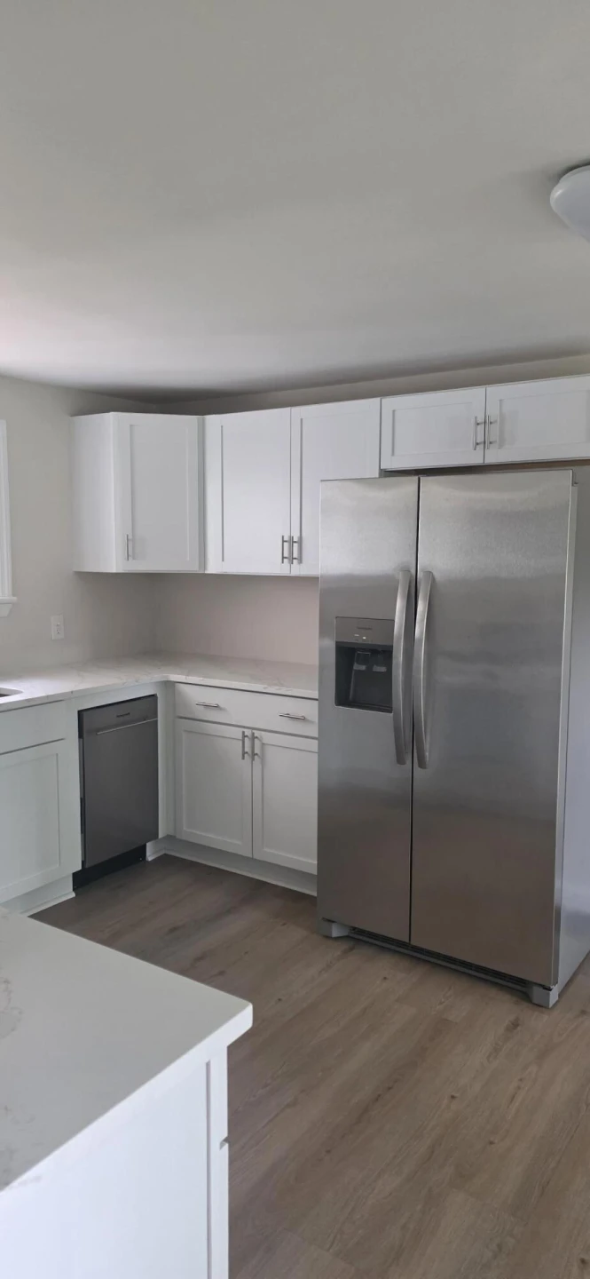 3424 Ventnor RD SE - Photo 15