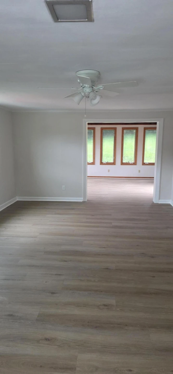 3424 Ventnor RD SE - Photo 16