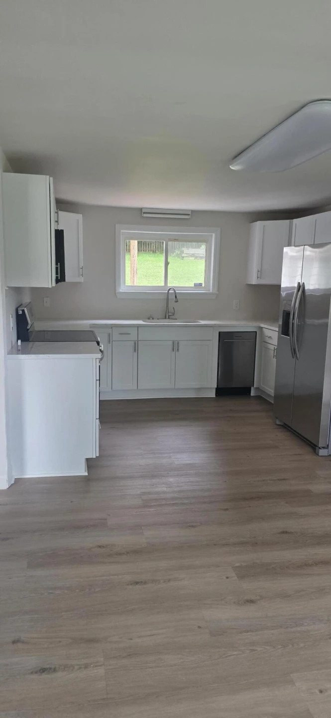 3424 Ventnor RD SE - Photo 17
