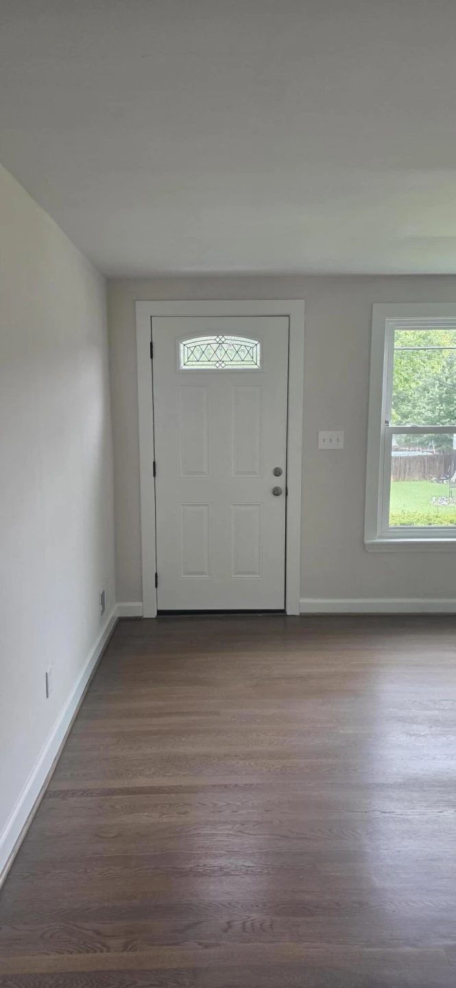 3424 Ventnor RD SE - Photo 19