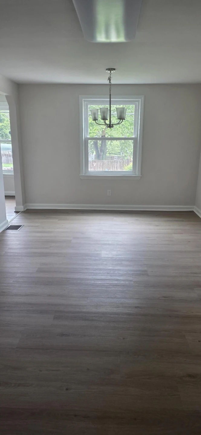 3424 Ventnor RD SE - Photo 22