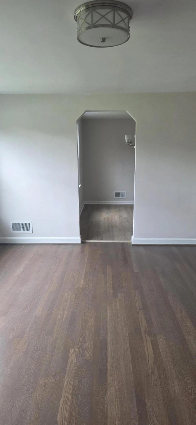 3424 Ventnor RD SE - Photo 23