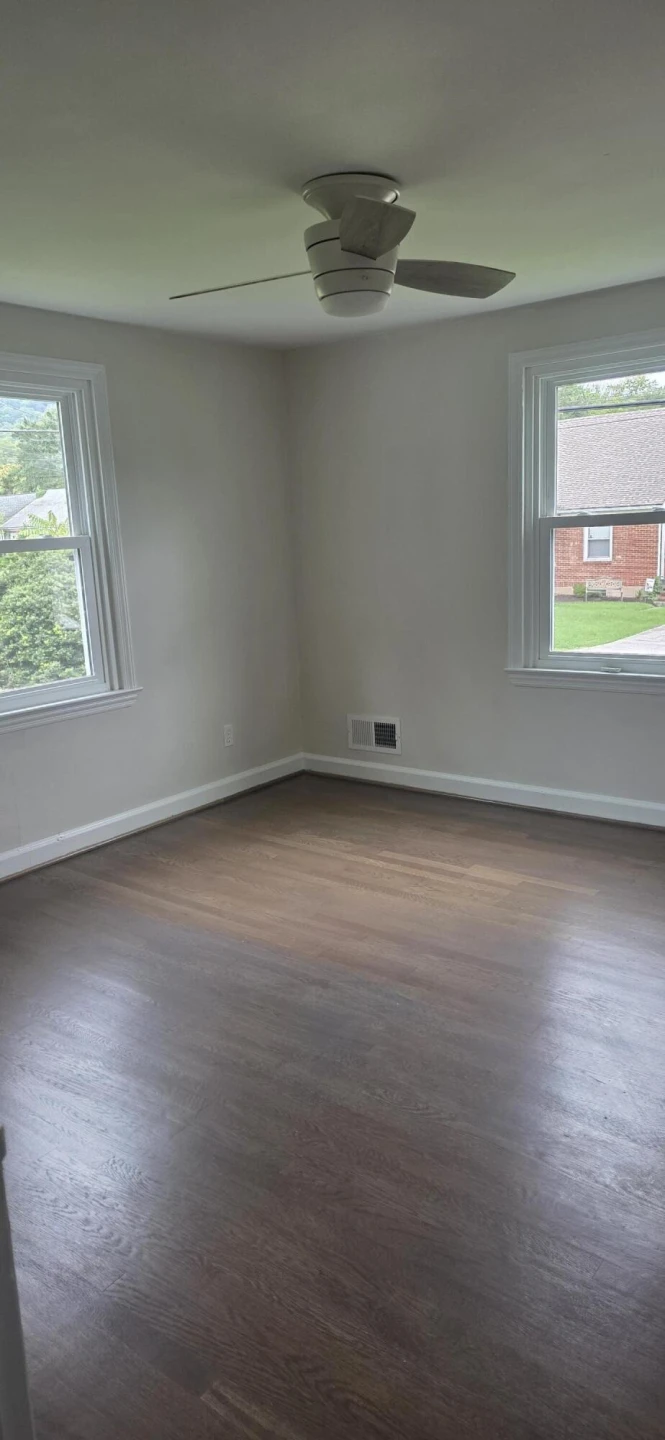 3424 Ventnor RD SE - Photo 25