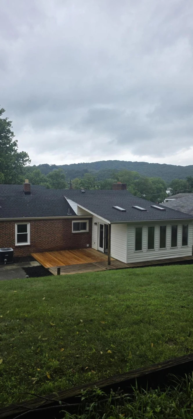 3424 Ventnor RD SE - Photo 28