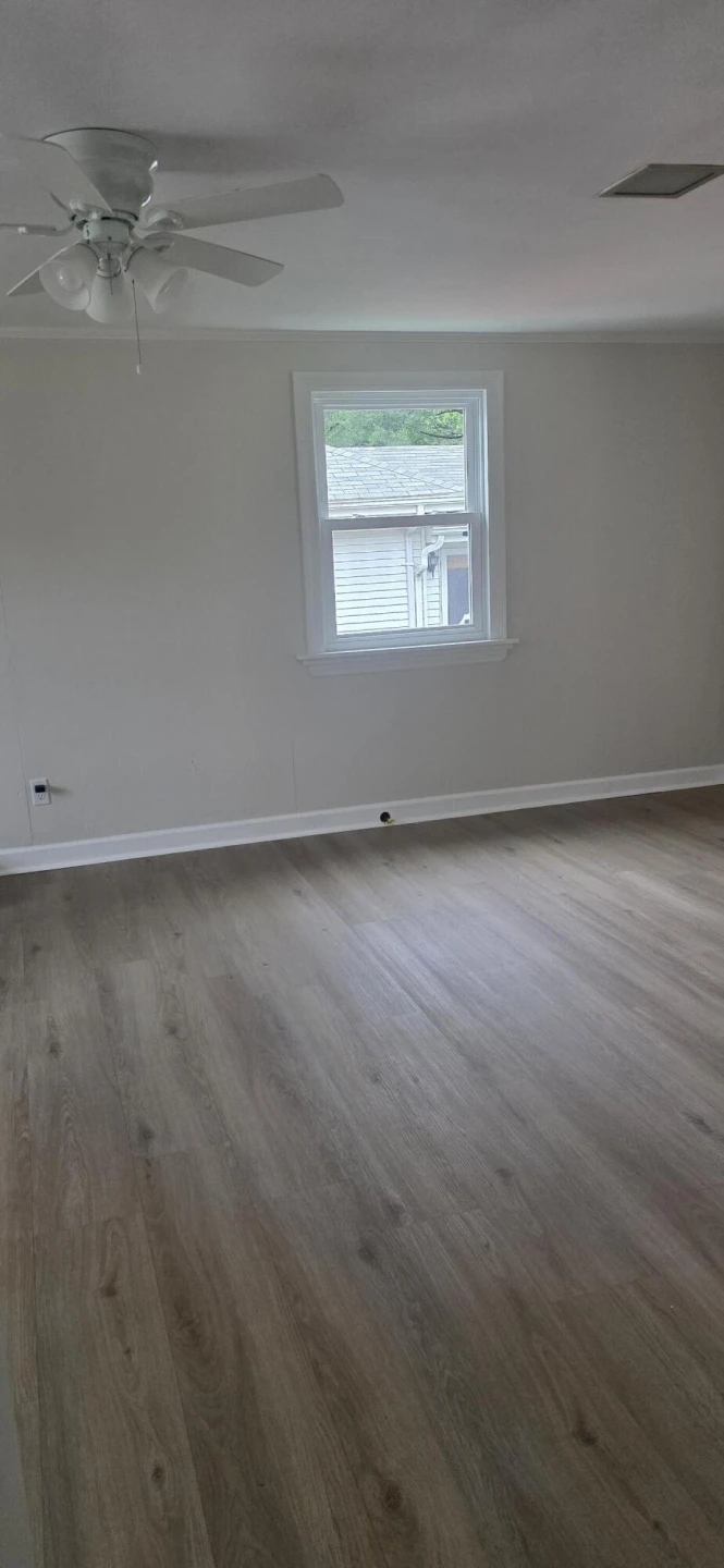 3424 Ventnor RD SE - Photo 29