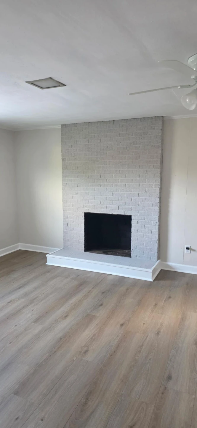 3424 Ventnor RD SE - Photo 30