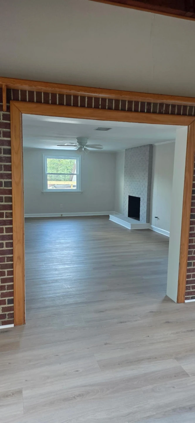3424 Ventnor RD SE - Photo 31