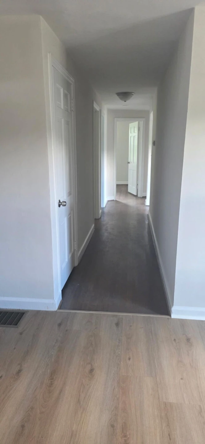 3424 Ventnor RD SE - Photo 32