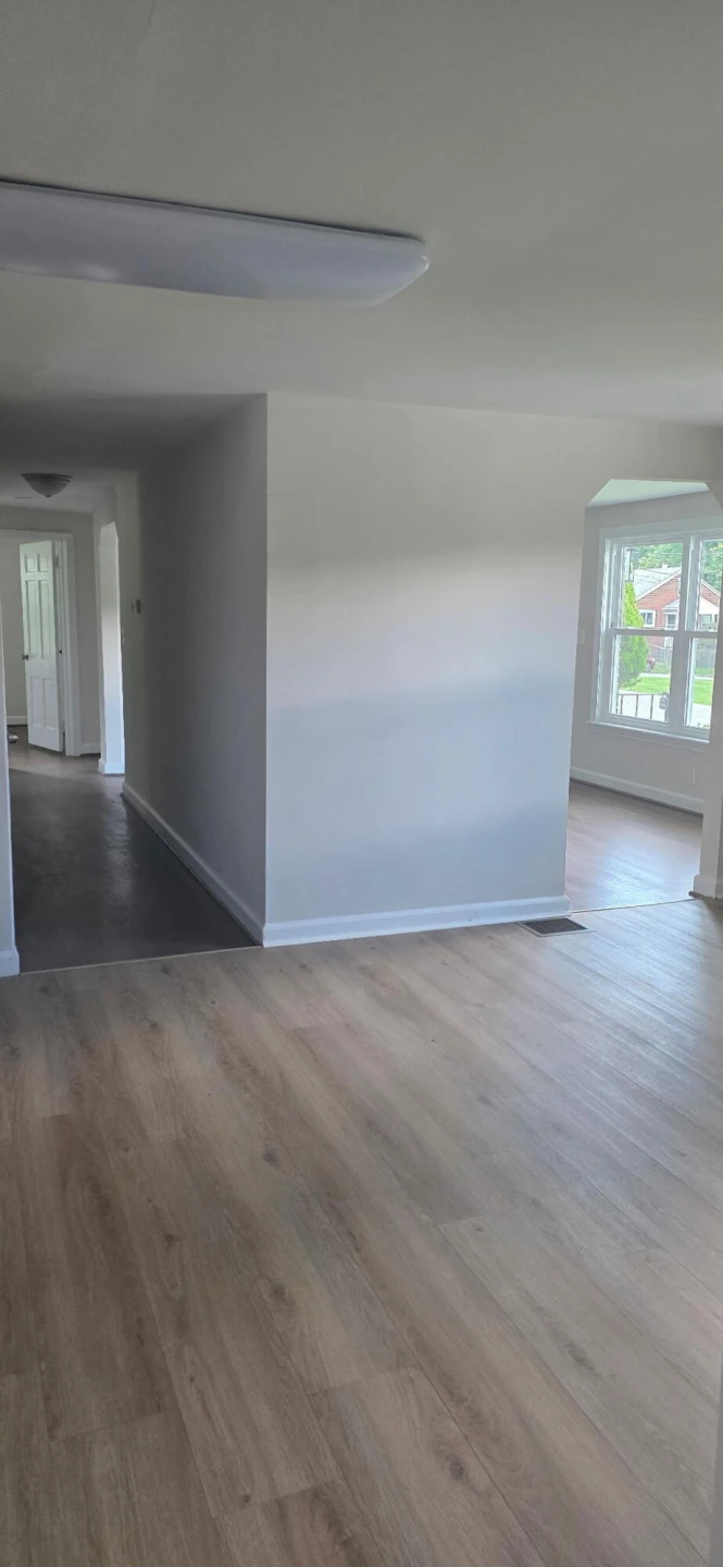 3424 Ventnor RD SE - Photo 33