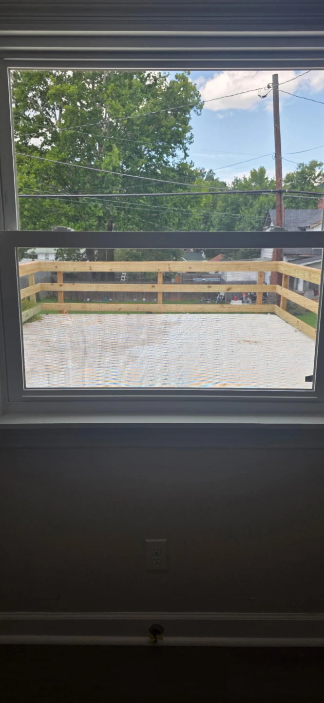 3424 Ventnor RD SE - Photo 34