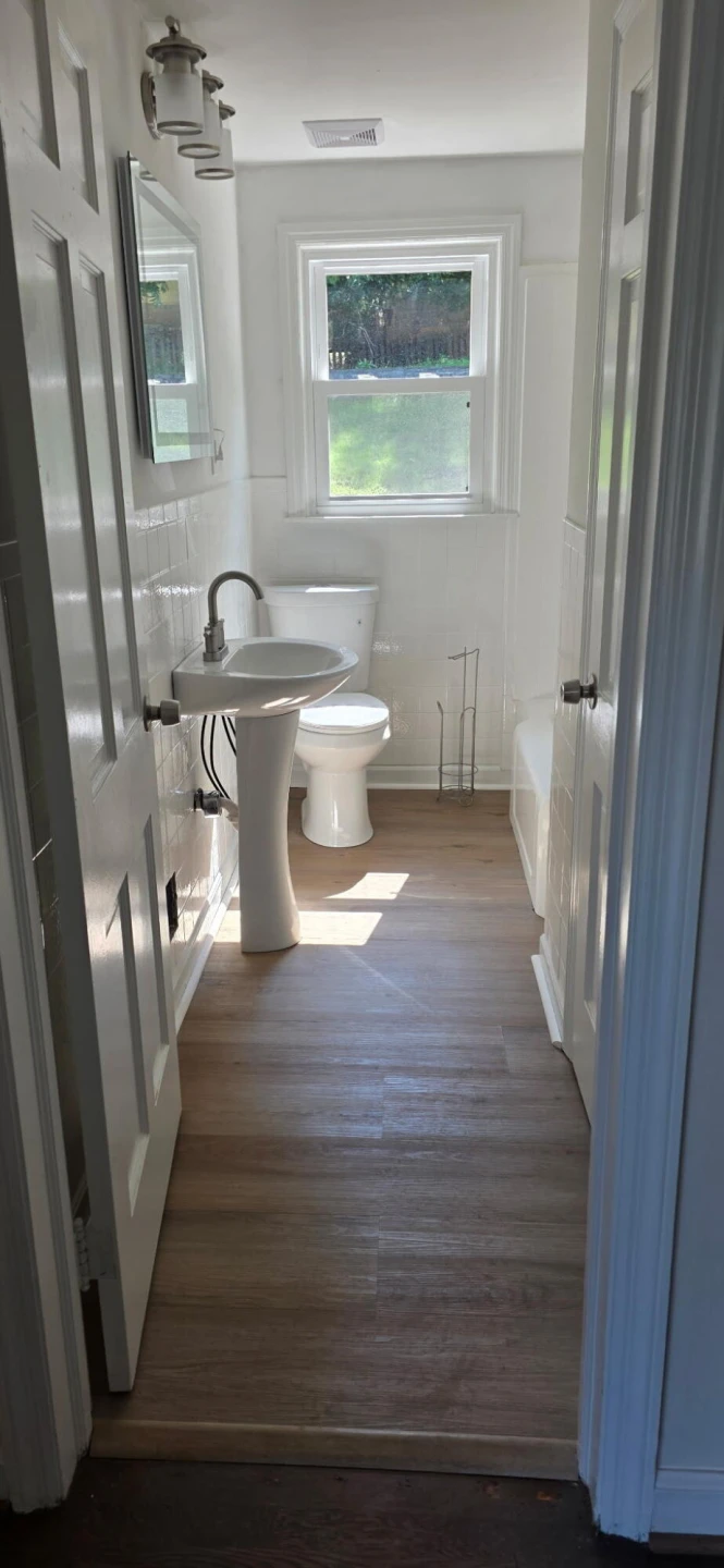3424 Ventnor RD SE - Photo 35