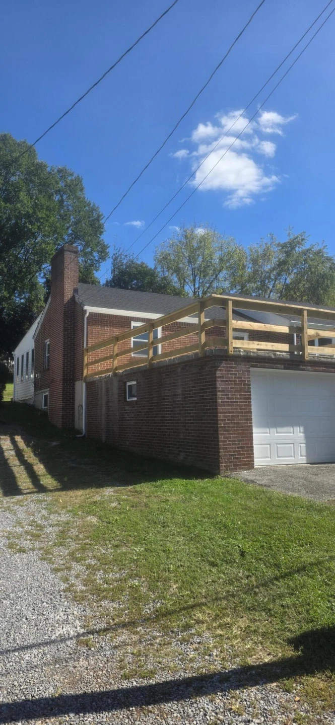 3424 Ventnor RD SE - Photo 5