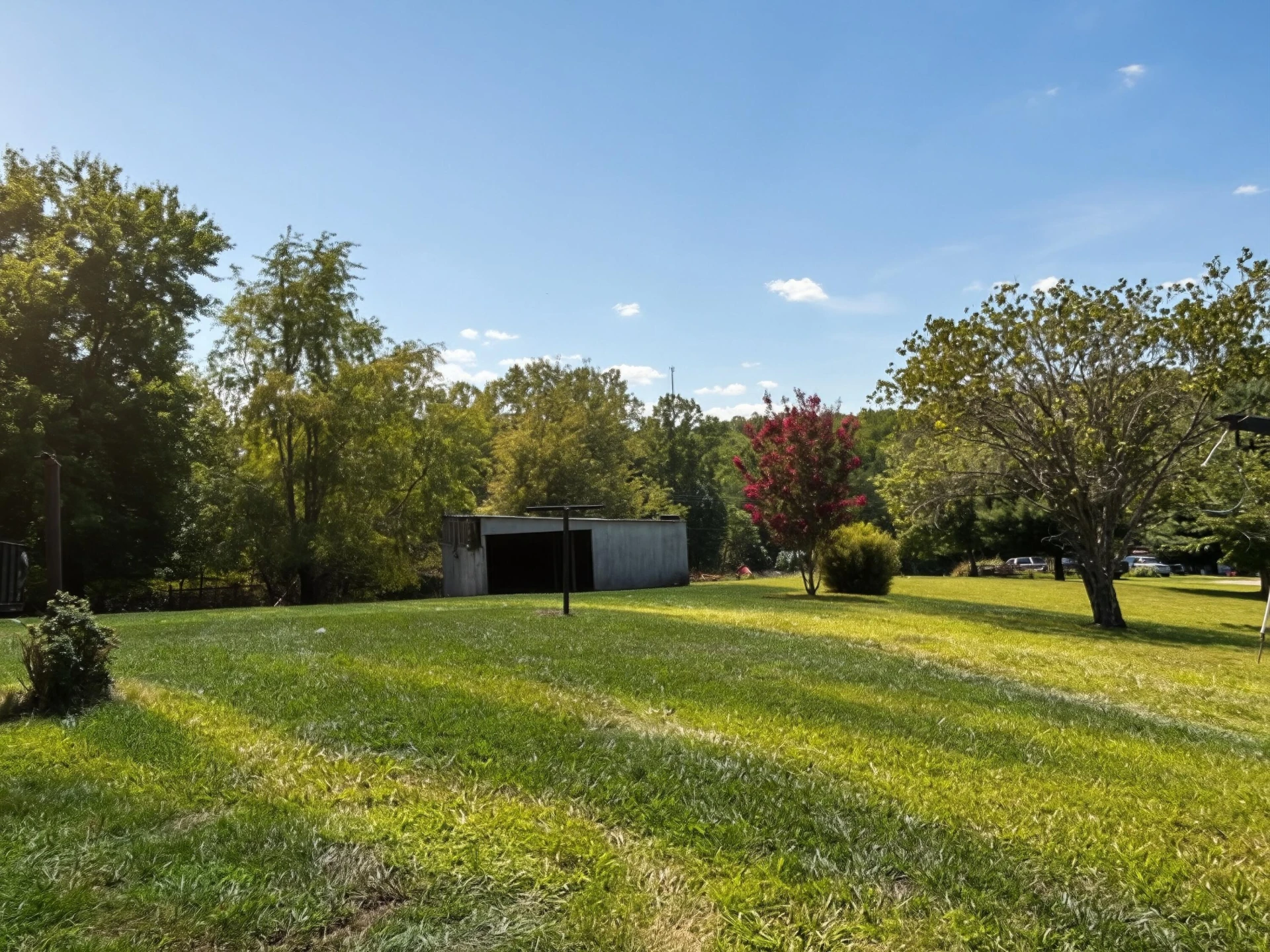 1578 Jordantown RD - Photo 71