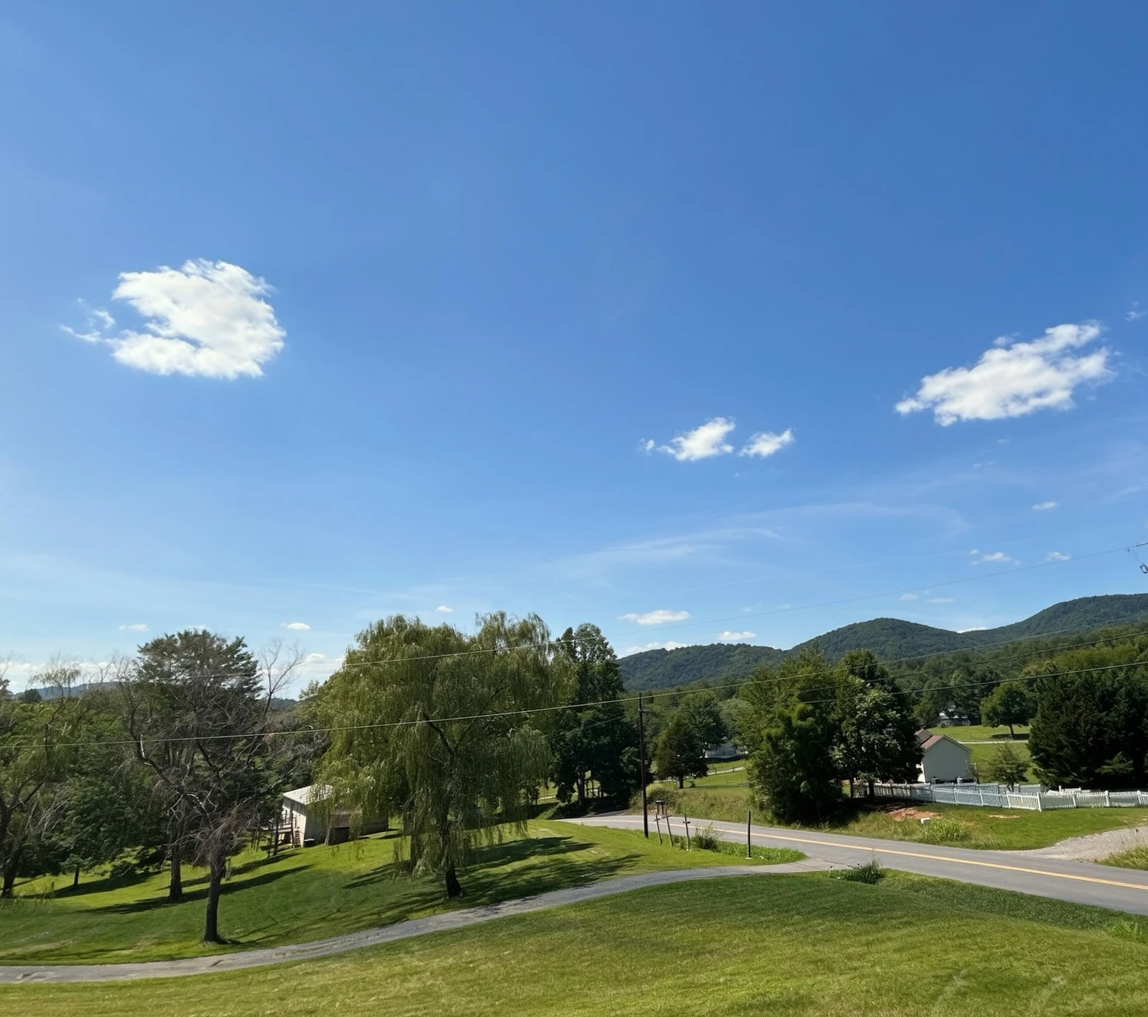 1578 Jordantown RD - Photo 70