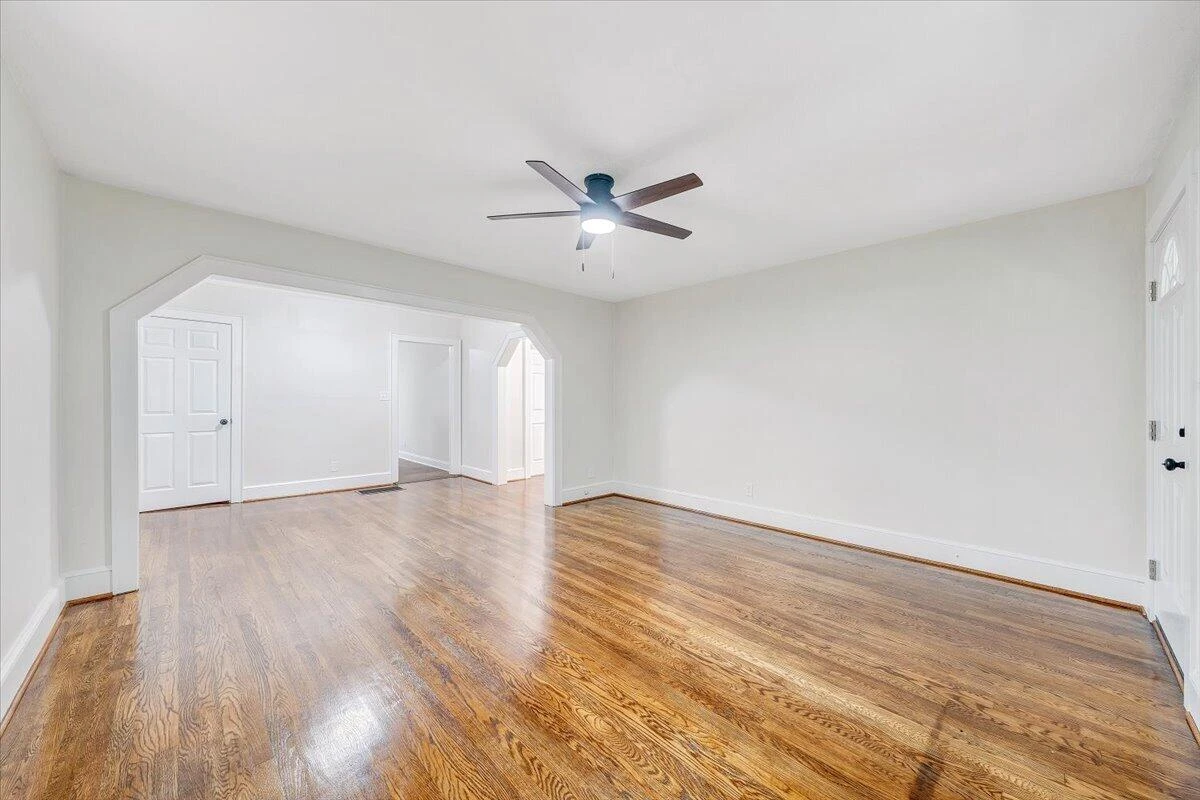 1578 Jordantown RD - Photo 4