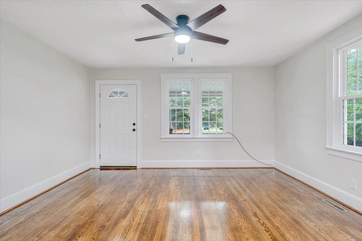 1578 Jordantown RD - Photo 5