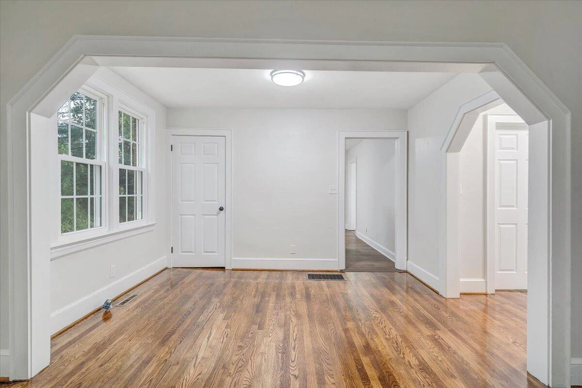1578 Jordantown RD - Photo 6