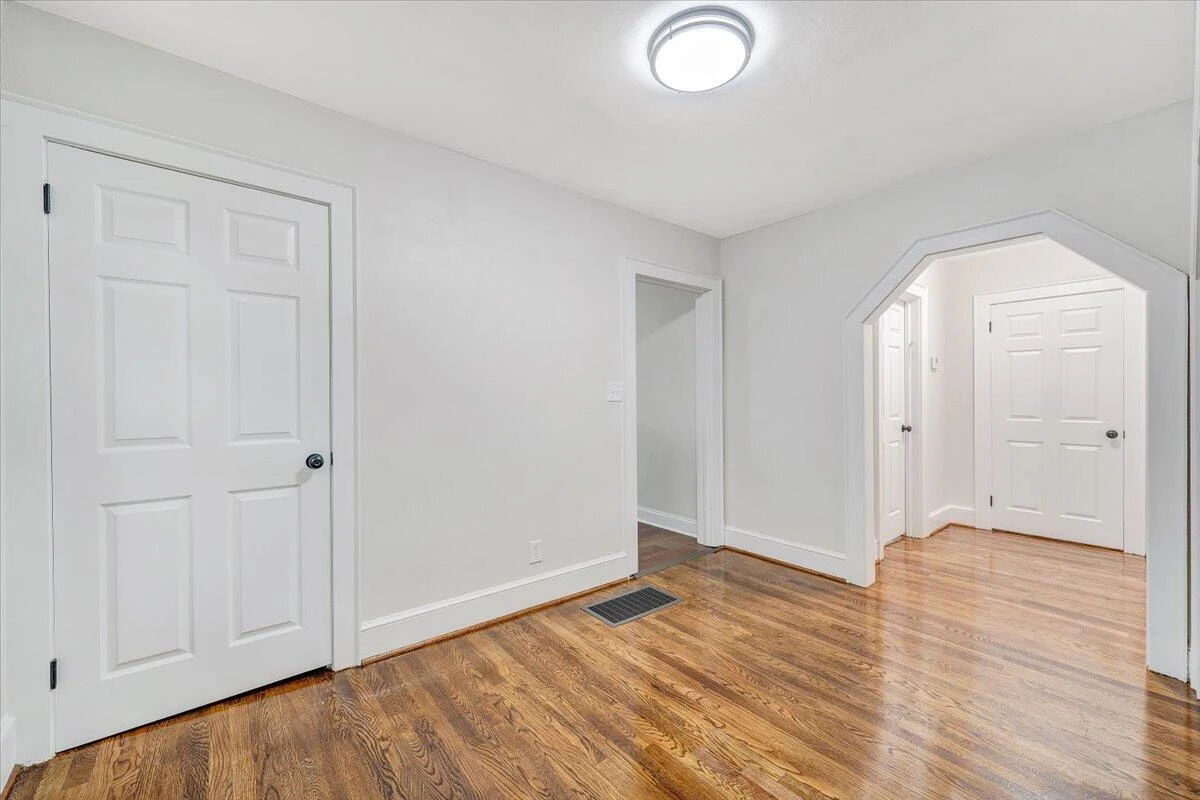 1578 Jordantown RD - Photo 7