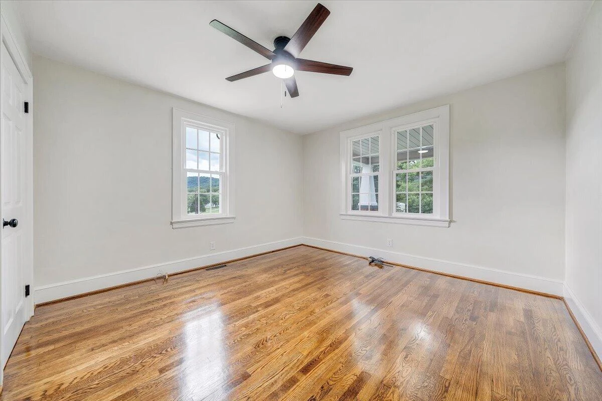 1578 Jordantown RD - Photo 10