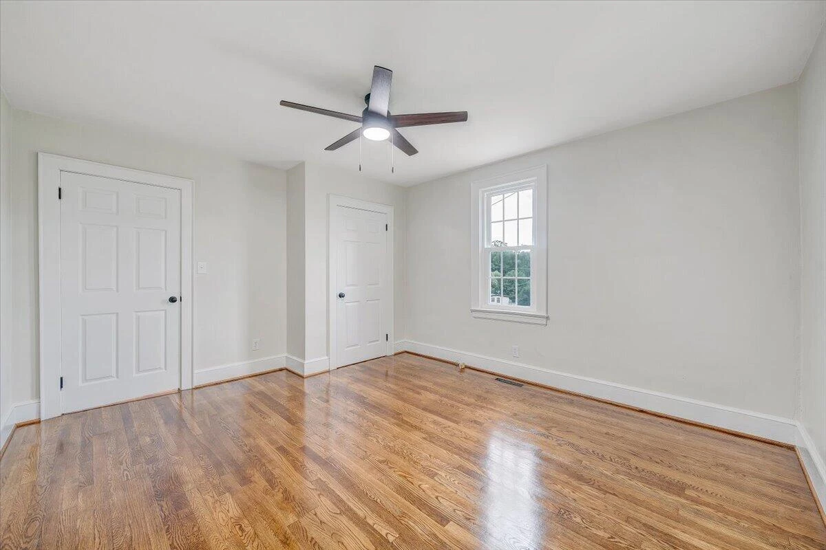 1578 Jordantown RD - Photo 11