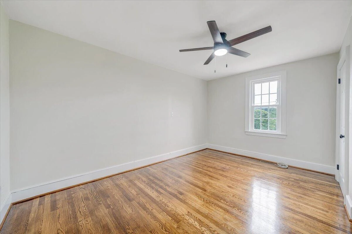 1578 Jordantown RD - Photo 12