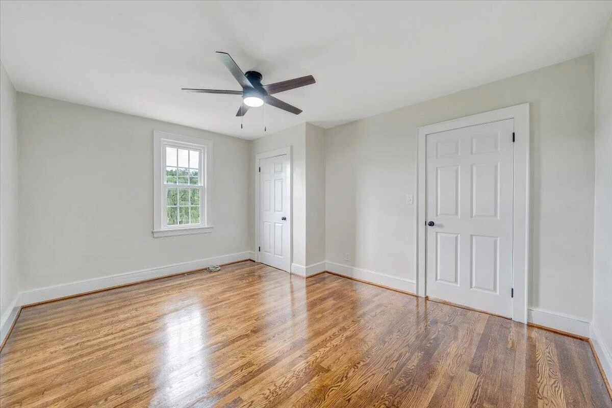1578 Jordantown RD - Photo 13