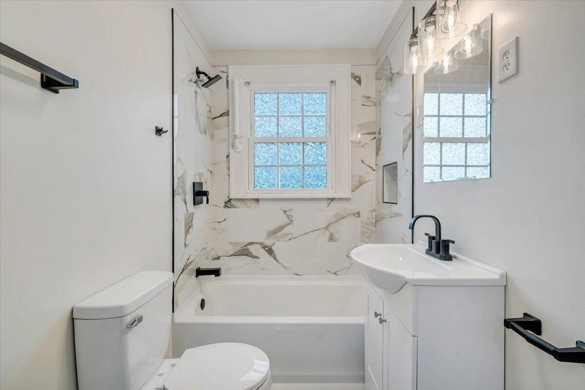 1578 Jordantown RD - Photo 14
