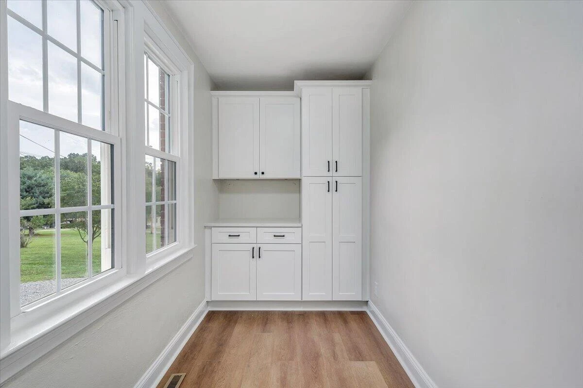 1578 Jordantown RD - Photo 17