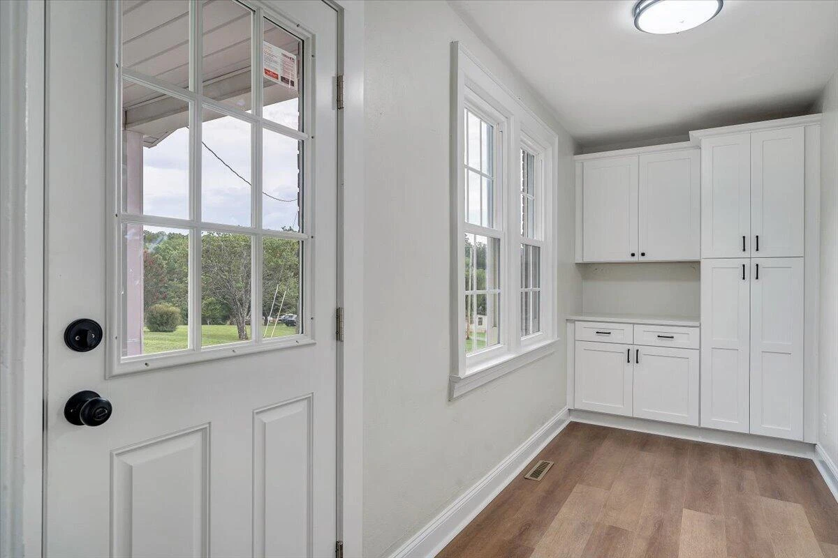 1578 Jordantown RD - Photo 18