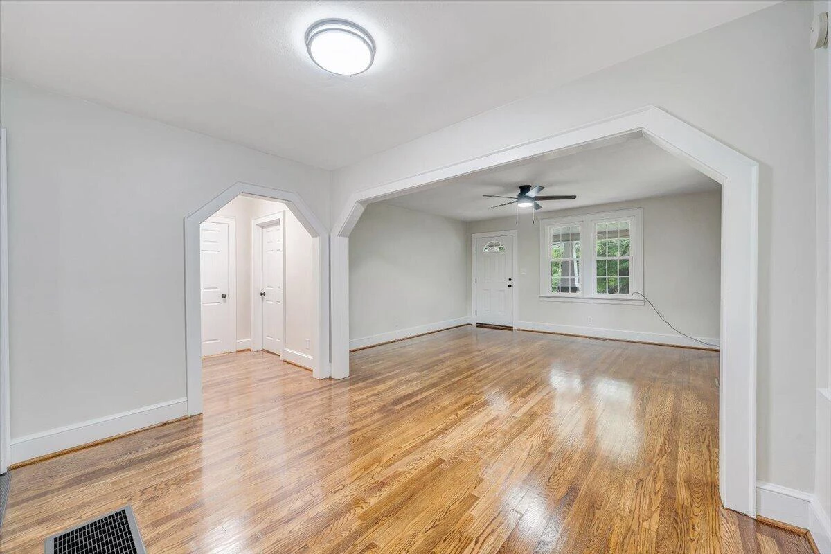 1578 Jordantown RD - Photo 19