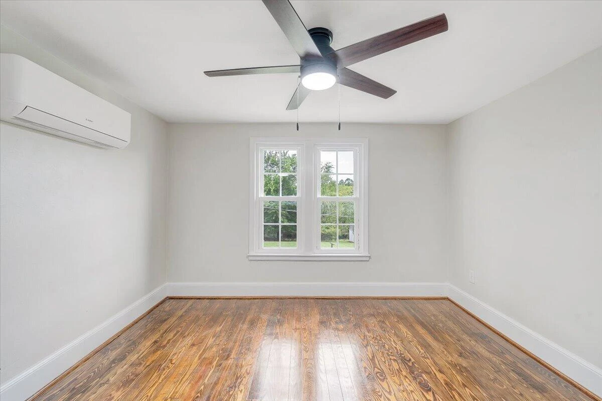 1578 Jordantown RD - Photo 20
