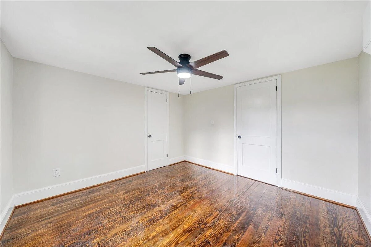 1578 Jordantown RD - Photo 21