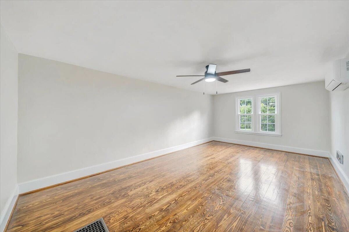 1578 Jordantown RD - Photo 22